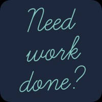 Fionna Recommends…