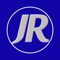 Juniors Car Service & Limo