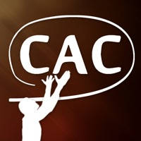CAC App CAC App