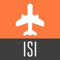 阿西西旅游攻略 翁布里亚游记攻略