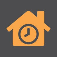 Hora do Lar – Funcionário