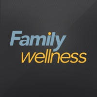 Family Wellness Fargo
