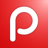 Potion – Take Photos Make Videos