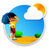 3DWeather 3DWeather