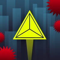 Skill Elude – Circle Spinner Shift & Boom Wave, Perfect Pop Game