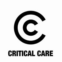 Critical Care – Compendium, Drug Manual and ECG