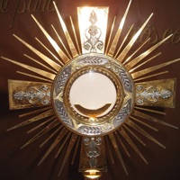 24/7 Con Jesus 24/7 Con Jesus