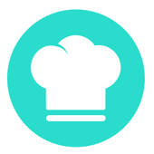 Cuisine Actuelle: idée recette