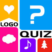 Logo Quiz Mania – Guess the logo brand game Logo Quiz Mania – Guess the logo brand game