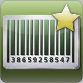 AFS mobile scan AFS mobile scan