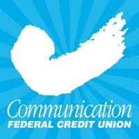 Communication Federal CU Communication Federal CU