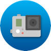 Helper for GoPro Files Helper for GoPro Files
