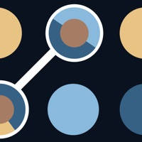 RONDON – match the dots