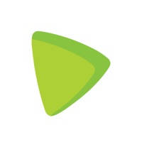 Slydepay