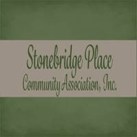 Stonebridge Place