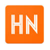 Hacker News YC Hacker News YC