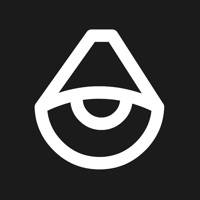 Indefinite: Interrogation Game Indefinite: Interrogation Game