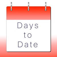 Days to Date 2