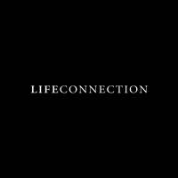 Lifeconnection