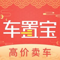 车置宝二手车-专注收车卖车估价网站 车置宝二手车-专注收车卖车估价网站
