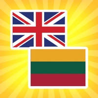 立陶宛 中国 翻译 – 立陶宛 字典 立陶宛 中国 翻译 – 立陶宛 字典