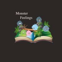 Monster Feelings Lite