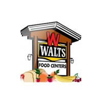 Walts Foods