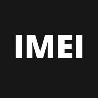 IMEI Checker Blacklist Phone IMEI Checker Blacklist Phone