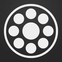 Ohajiki D Web Browser