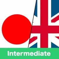 Japanese vocabulary flashcards(Intermediate class) – Free learning