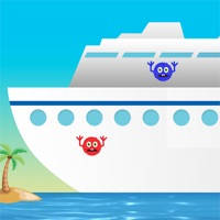 Life Boat – Save the Fluffies