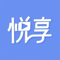 悦享视频