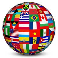 Translator Dictionary – Best All Language Translation to Translate Text with Audio Voice