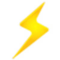 Electrical Engineer Formula