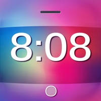Lock Screen HD – Personalize theme, wallpaper and background for LockScreen Lock Screen HD – Personalize theme, wallpaper and background for LockScreen