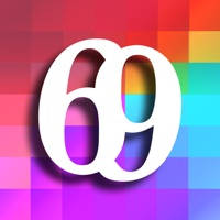69 – A game about tiles