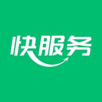 快服务-同城快递跑腿平台 快服务-同城快递跑腿平台