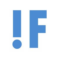 !Fragmenter !Fragmenter