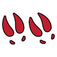 Ktunaxa “Slide Puzzle”