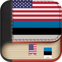Offline Estonian to English Language Dictionary , Translator – inglise eesti parim sõnastik tõlge Offline Estonian to English Language Dictionary , Translator – inglise eesti parim sõnastik tõlge
