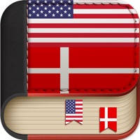 Offline Danish to English Language Dictionary, Translator – Dansk til engelsk ordbog bedst Offline Danish to English Language Dictionary, Translator – Dansk til engelsk ordbog bedst