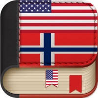 Offline Norwegian to English Language Dictionary, Translator – Norsk til engelsk ordbok Offline Norwegian to English Language Dictionary, Translator – Norsk til engelsk ordbok