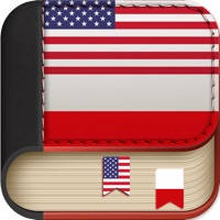 Offline Polish to English Language Dictionary , translator – słownik polski angielski Offline Polish to English Language Dictionary , translator – słownik polski angielski
