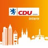 CDU intern