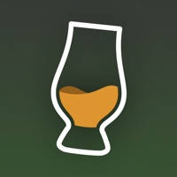 Drammit – The Social Whisky App