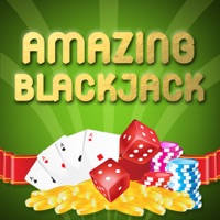 Amazing Black Jack Free Game Amazing Black Jack Free Game