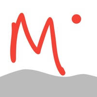 MarkPhoto – 图像标注 MarkPhoto – 图像标注
