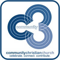 CCC Lifeline
