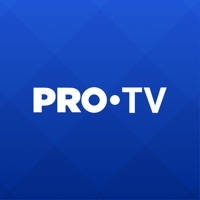 ProTV Plus ProTV Plus