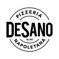 DeSano Pizza Bakery DeSano Pizza Bakery